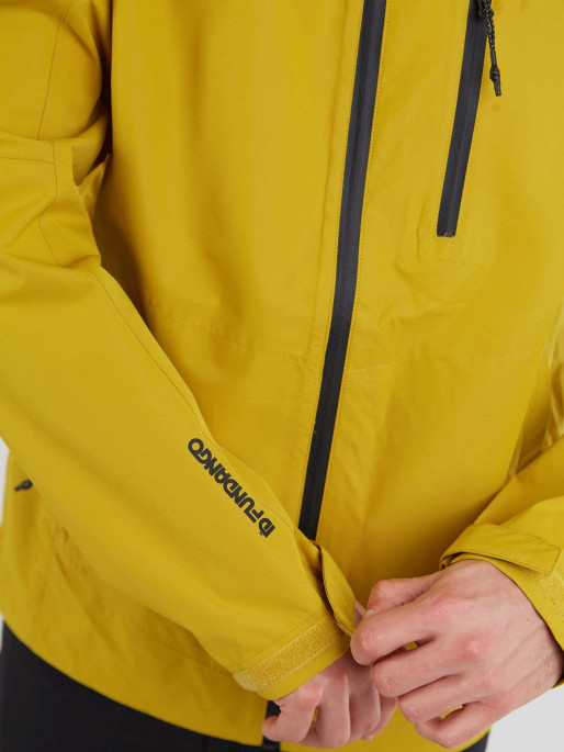 FUNDANGO Windbreaker Piorini