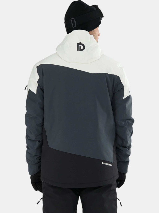 FUNDANGO Ski Jacket Privet Allmountain