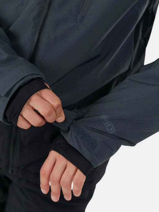 FUNDANGO Ski Jacket Privet Allmountain