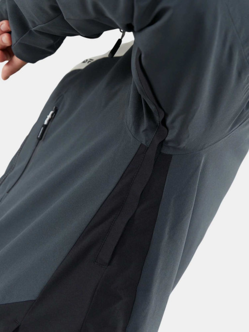 FUNDANGO Ski Jacket Privet Allmountain