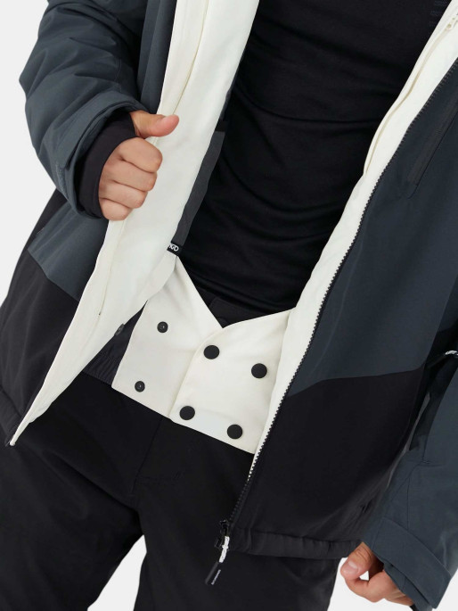 FUNDANGO Ski Jacket Privet Allmountain