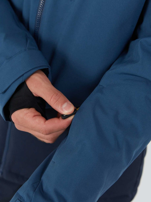 FUNDANGO Privet Allmountain Ski Jacket