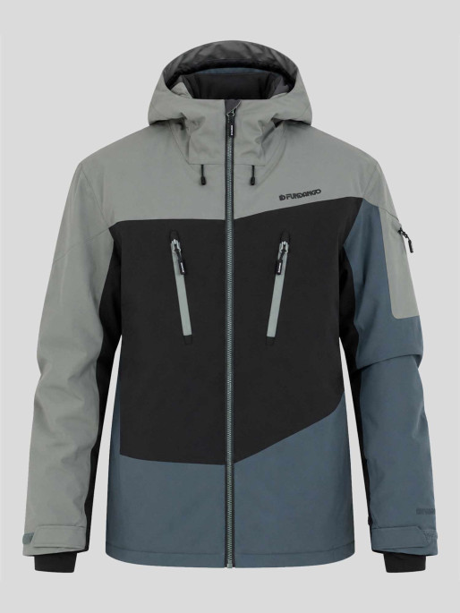 FUNDANGO Ски яке Privet Allmountain