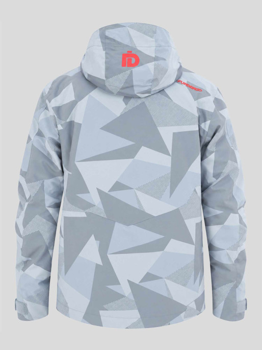 FUNDANGO Ски яке Telluride
