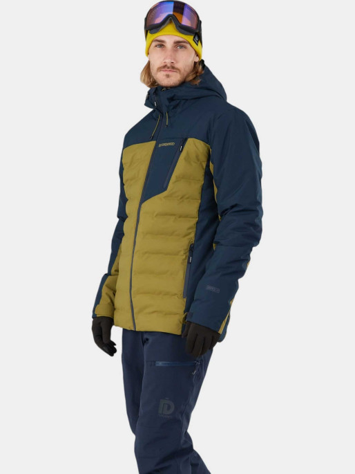 FUNDANGO Ски яке fairfield
