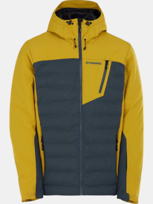 FUNDANGO Ски яке fairfield