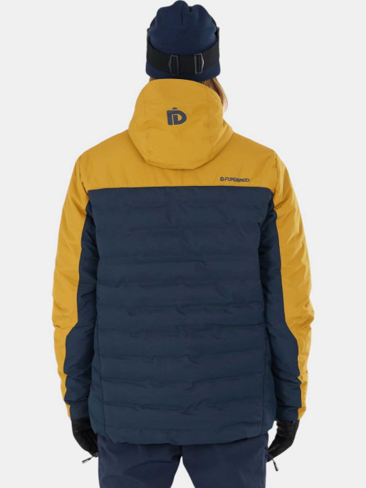 FUNDANGO Ски яке fairfield