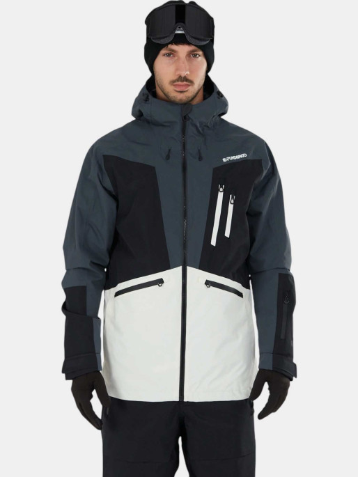 FUNDANGO Rigel 3L Ski Jacket