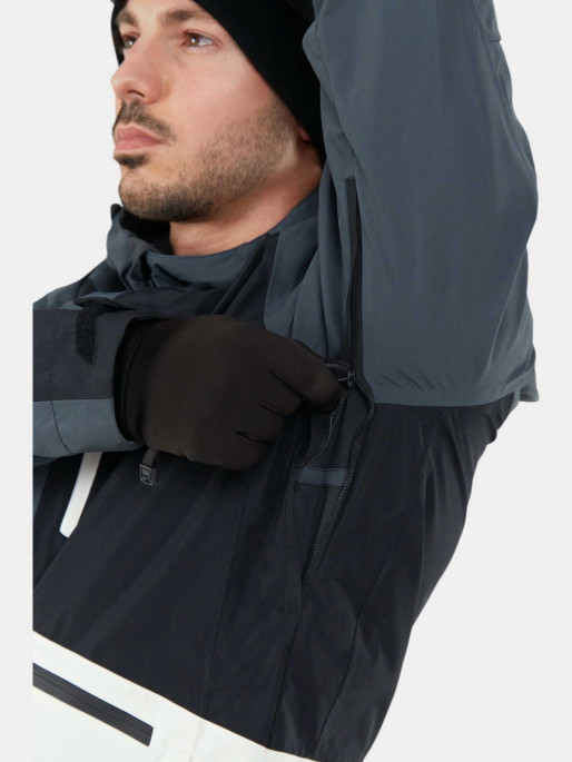 FUNDANGO Rigel 3L Ski Jacket