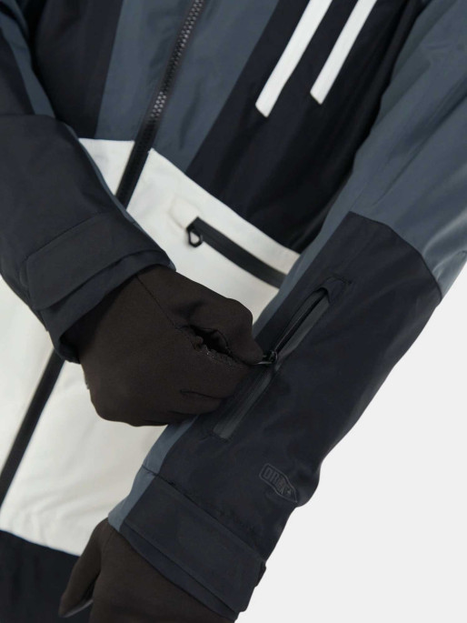 FUNDANGO Rigel 3L Ski Jacket