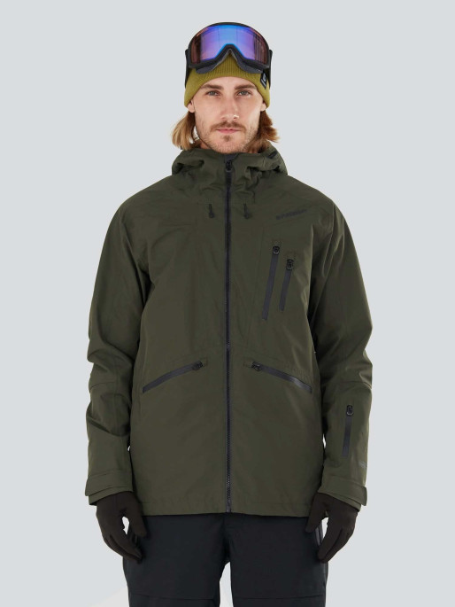 FUNDANGO Rigel 3L Ski Jacket
