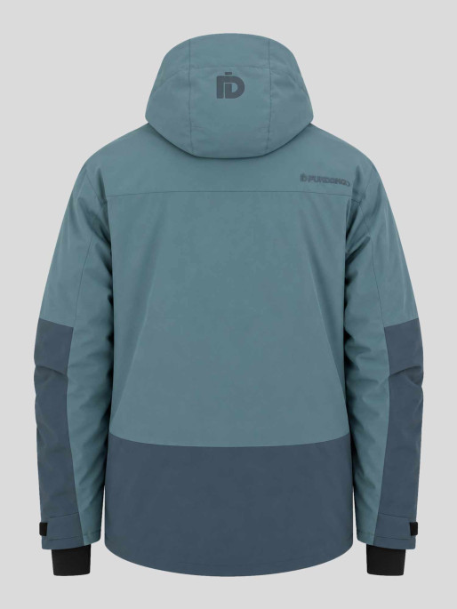 FUNDANGO Ски яке Baily ECO Allmountain