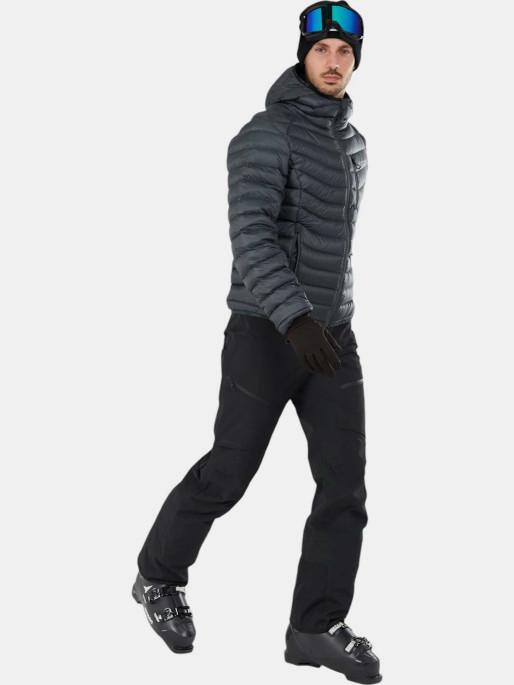 FUNDANGO Rauris Jacket