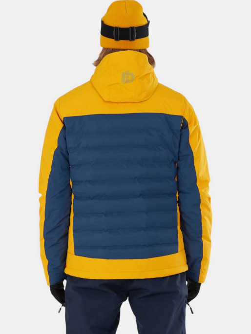 FUNDANGO Orion Ski Jacket