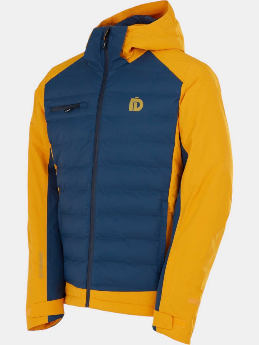 FUNDANGO Orion Ski Jacket
