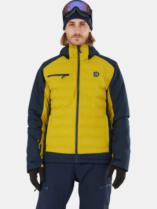FUNDANGO Orion Ski Jacket