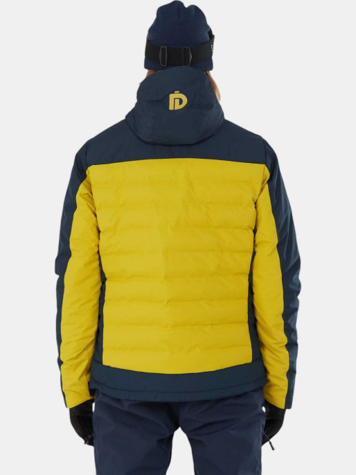 FUNDANGO Orion Ski Jacket