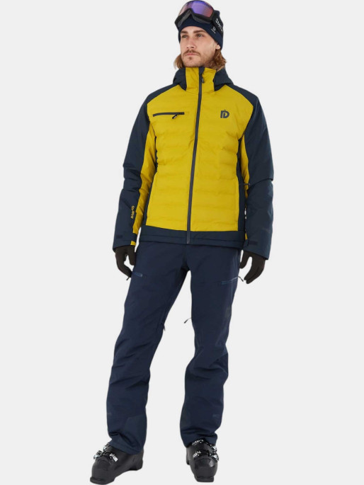 FUNDANGO Orion Ski Jacket