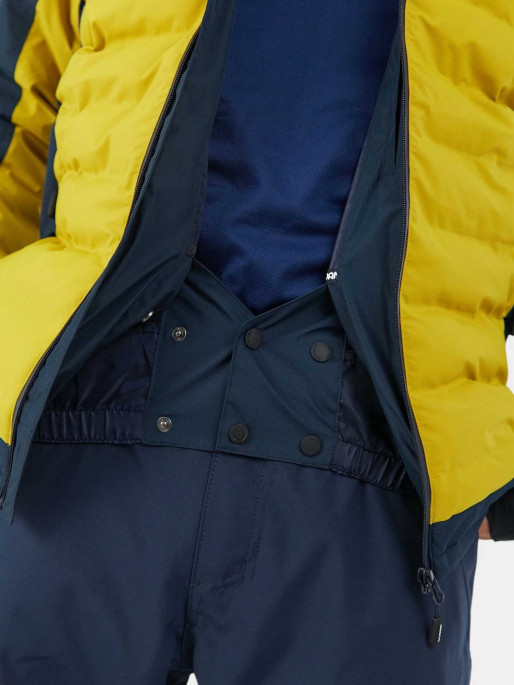 FUNDANGO Orion Ski Jacket