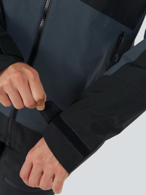 FUNDANGO Manota 3L Shell Ski Jacket