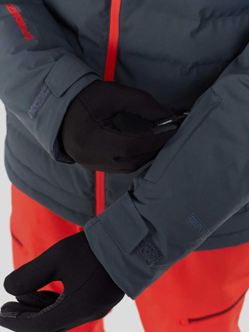 FUNDANGO Ски яке Origo