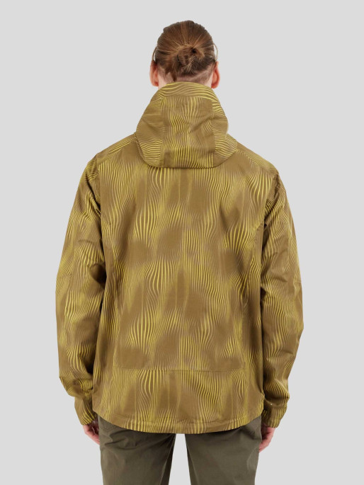 FUNDANGO Jacket Piorini II