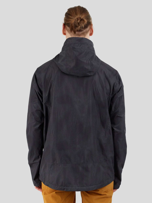 FUNDANGO Jacket Piorini II