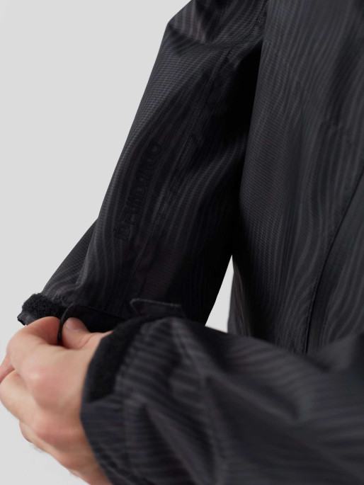 FUNDANGO Jacket Piorini II