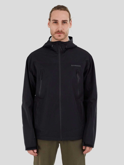 FUNDANGO Jacket Piorini II