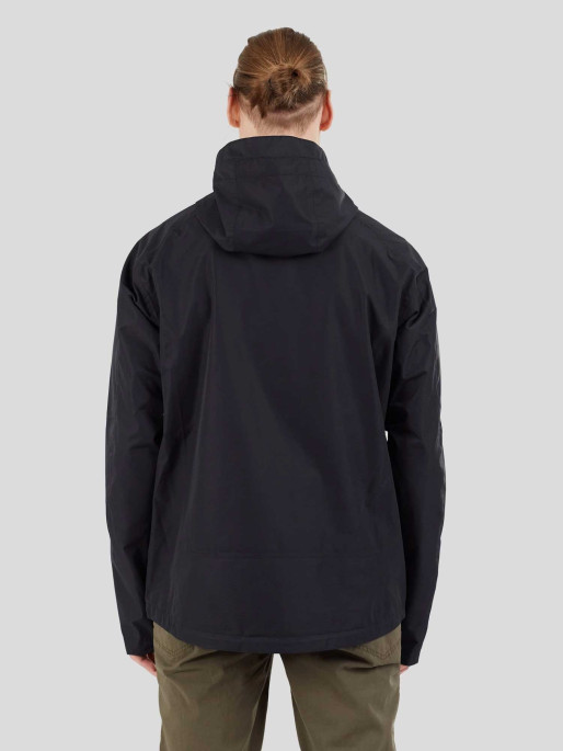 FUNDANGO Jacket Piorini II