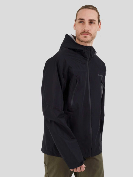 FUNDANGO Jacket Piorini II