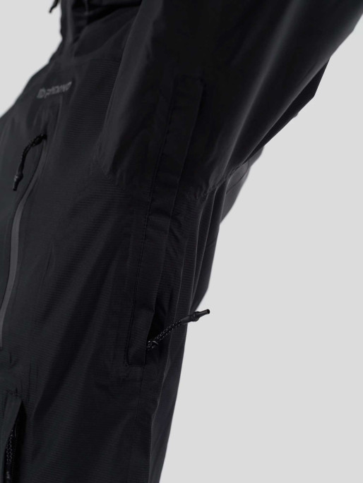 FUNDANGO Jacket Piorini II