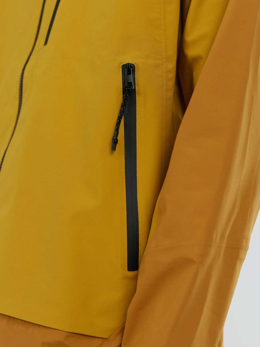 FUNDANGO Jacket Levy 3L