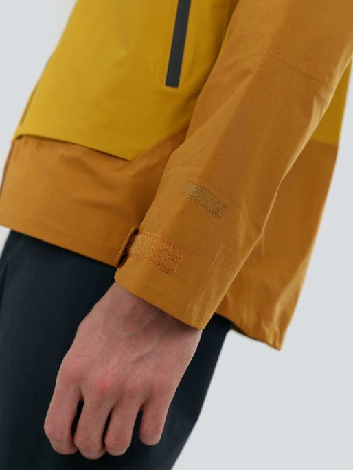 FUNDANGO Jacket Levy 3L