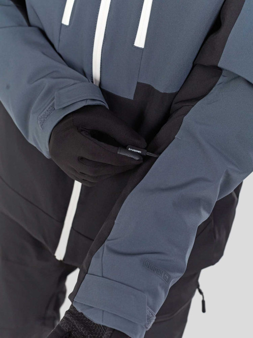 FUNDANGO Ски яке Nelson Allmountain