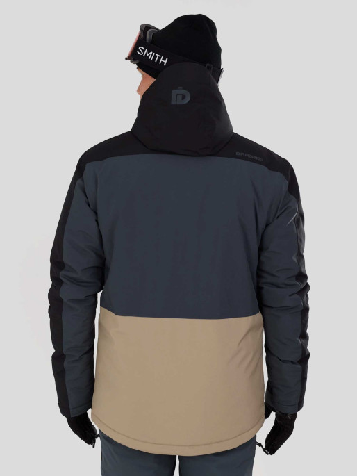 FUNDANGO Ски яке Horatio Allmountain