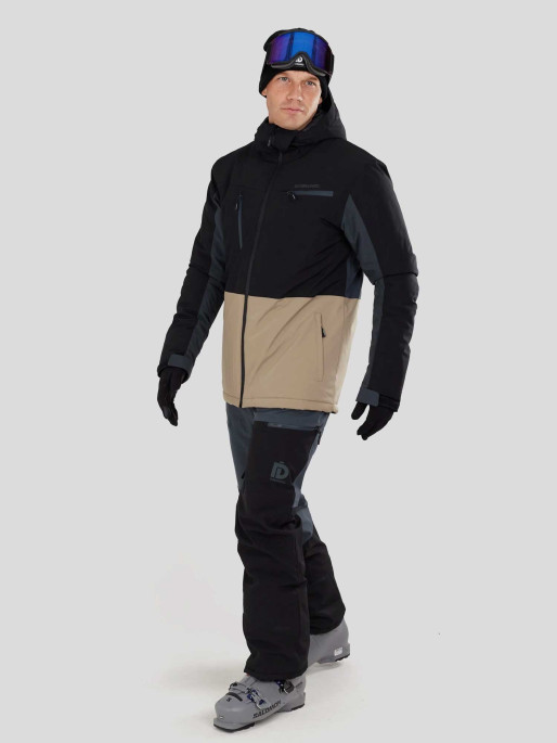 FUNDANGO Ски яке Horatio Allmountain