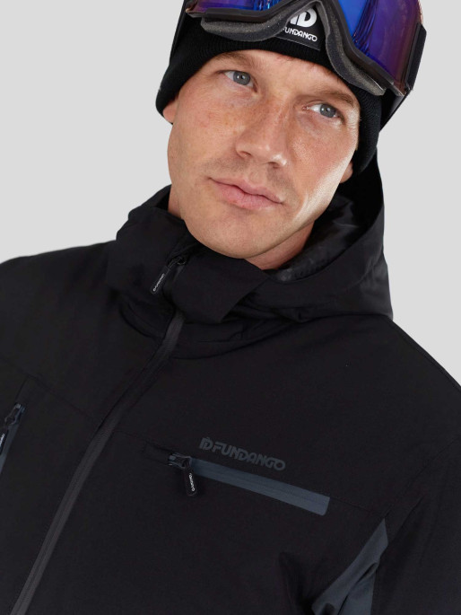 FUNDANGO Ски яке Horatio Allmountain