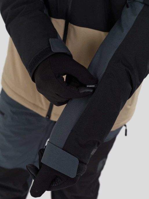 FUNDANGO Ски яке Horatio Allmountain