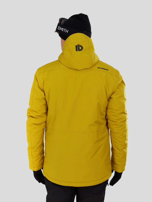 FUNDANGO Ски яке Orlando Allmountain