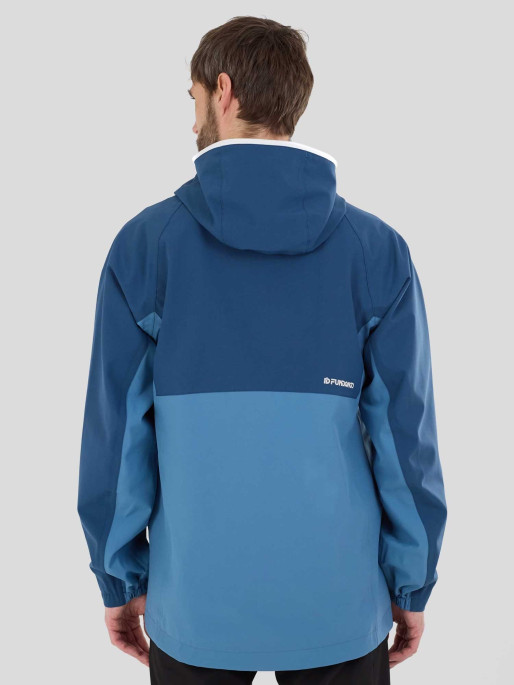 FUNDANGO Туристическо яке Wilmington