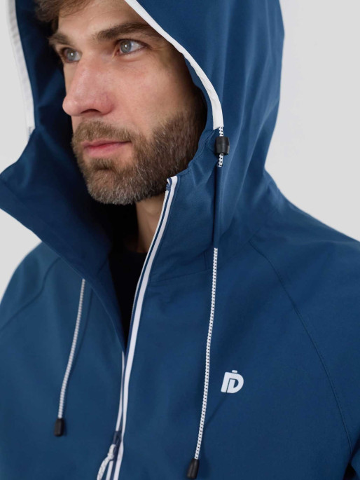 FUNDANGO Туристическо яке Wilmington