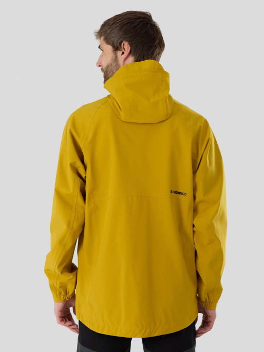 FUNDANGO Туристическо яке Wilmington