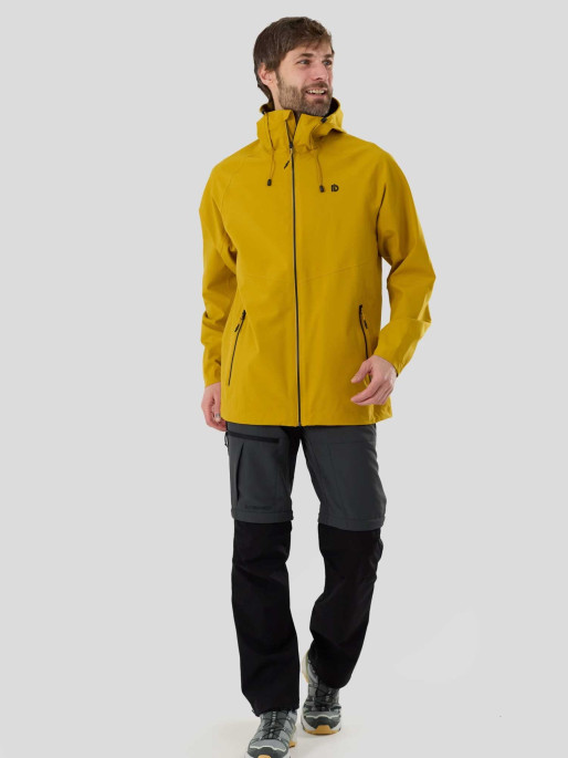 FUNDANGO Туристическо яке Wilmington