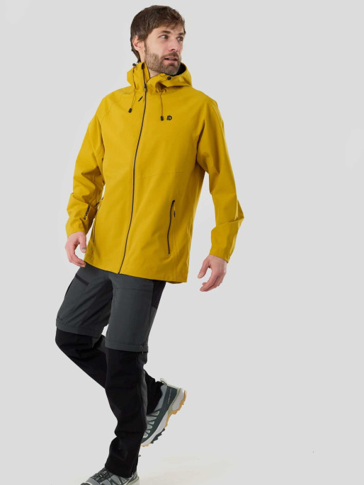 FUNDANGO Туристическо яке Wilmington