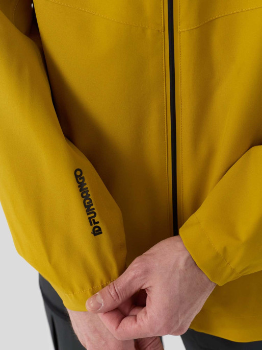 FUNDANGO Туристическо яке Wilmington