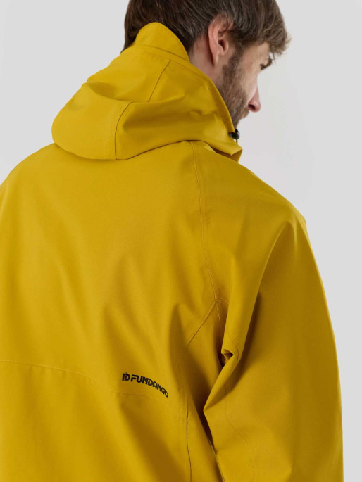 FUNDANGO Туристическо яке Wilmington