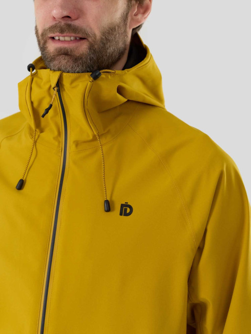 FUNDANGO Туристическо яке Wilmington