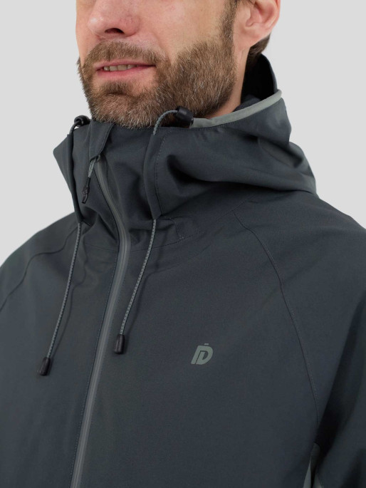 FUNDANGO Туристическо яке Wilmington