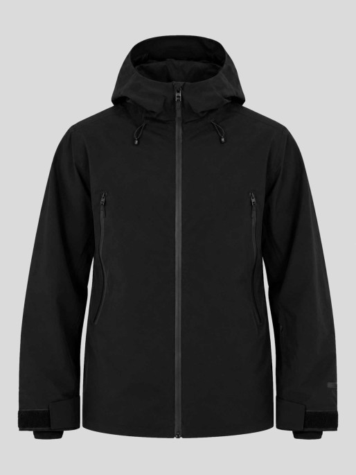 FUNDANGO Яке Nankin M ECO 3L